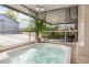 50 Kiah Crescent, Sheidow Park SA 5158