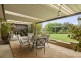 50 Kiah Crescent, Sheidow Park SA 5158