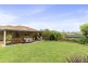 50 Kiah Crescent, Sheidow Park SA 5158