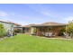 50 Kiah Crescent, Sheidow Park SA 5158