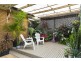50 Kiah Crescent, Sheidow Park SA 5158
