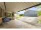 50 Kiah Crescent, Sheidow Park SA 5158
