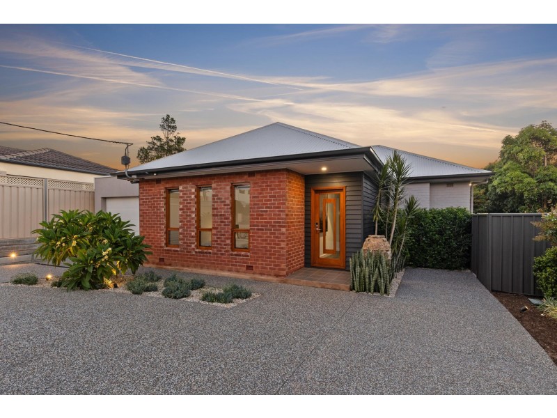 2 Surf Street, South Brighton SA 5048