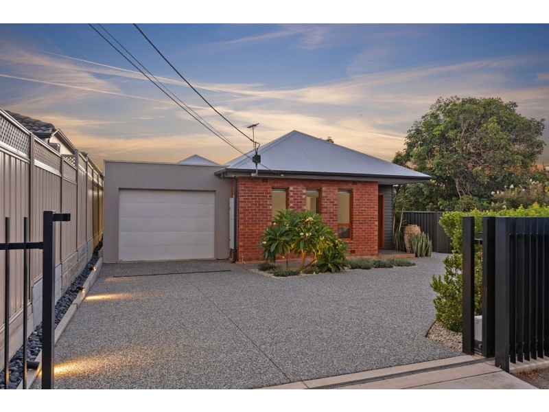 2 Surf Street, South Brighton SA 5048