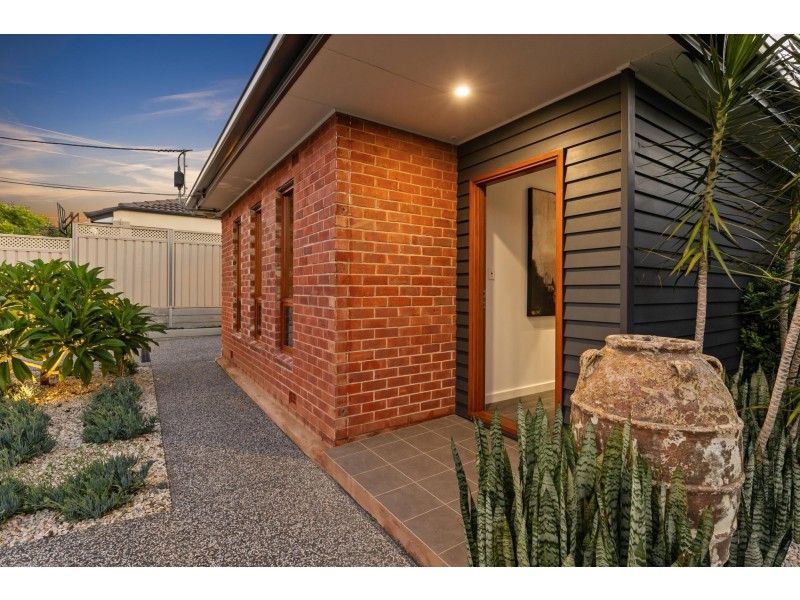 2 Surf Street, South Brighton SA 5048