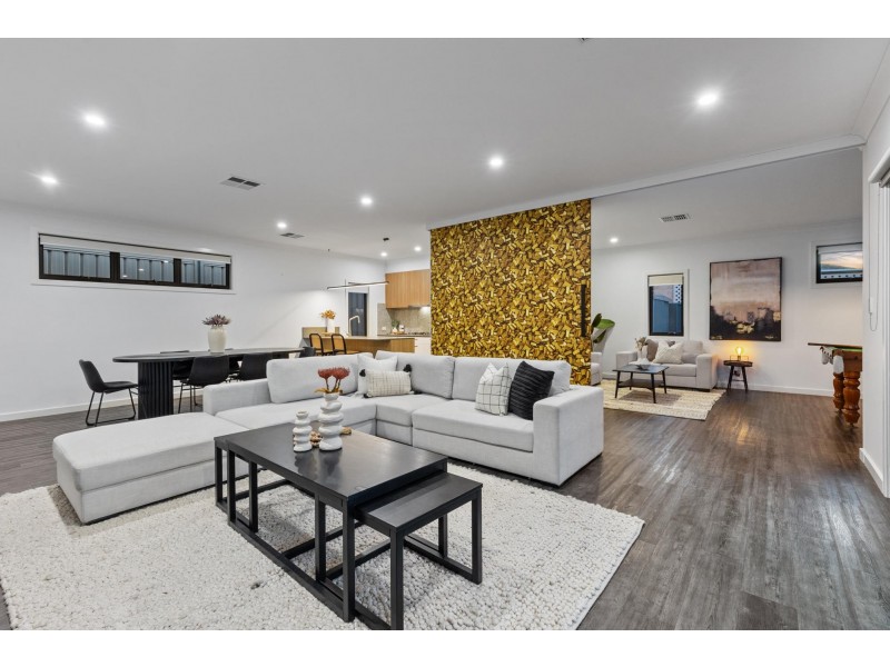 2 Surf Street, South Brighton SA 5048