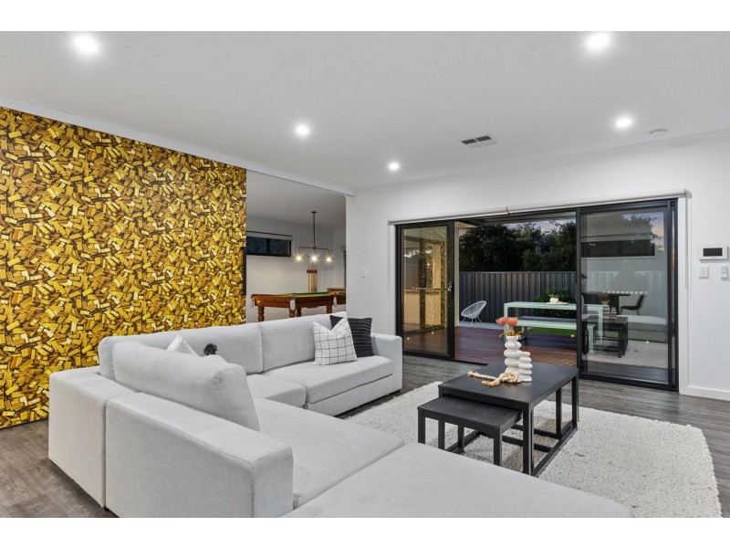 2 Surf Street, South Brighton SA 5048