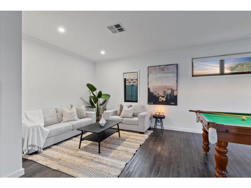 2 Surf Street, South Brighton SA 5048