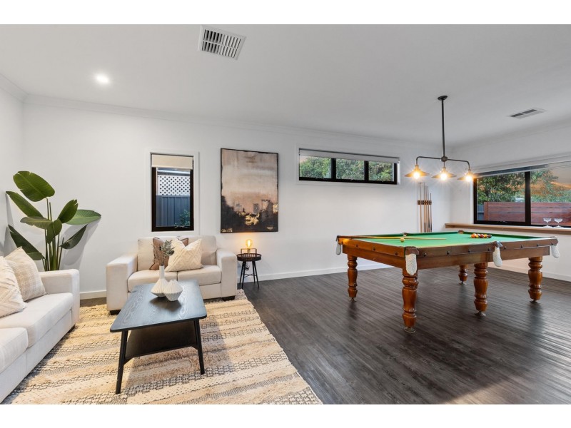 2 Surf Street, South Brighton SA 5048