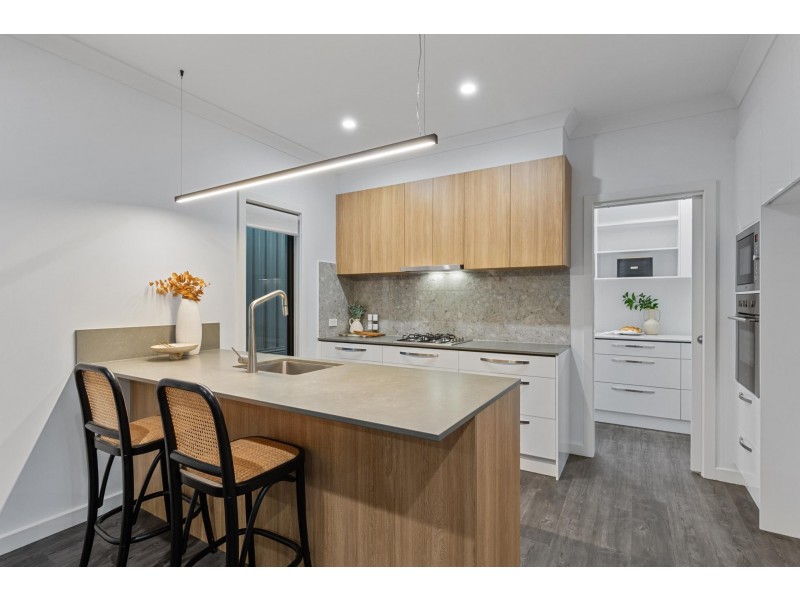 2 Surf Street, South Brighton SA 5048