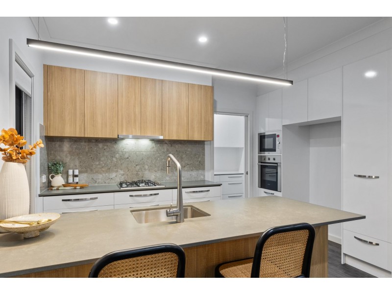 2 Surf Street, South Brighton SA 5048