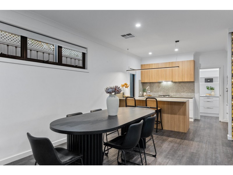 2 Surf Street, South Brighton SA 5048