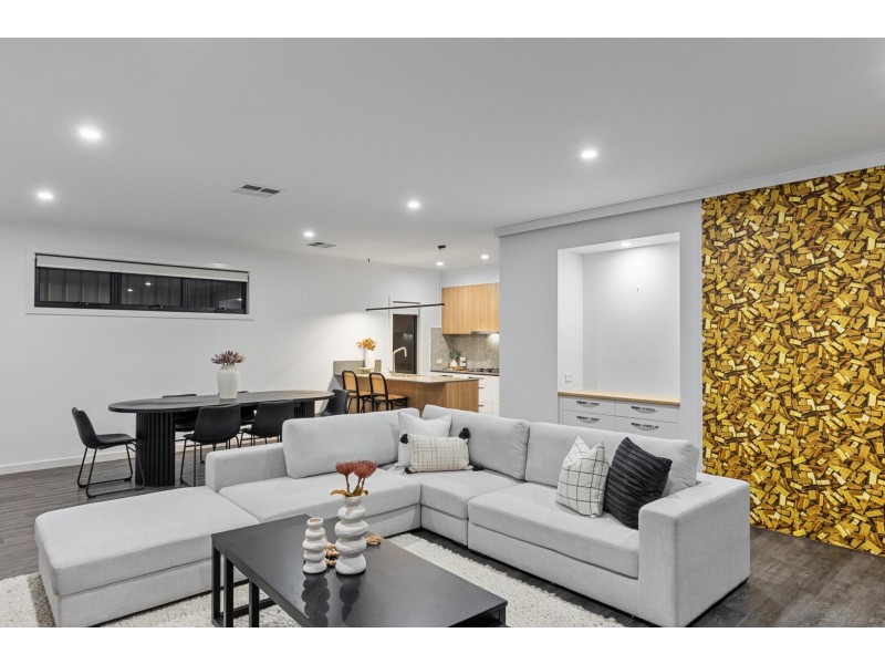 2 Surf Street, South Brighton SA 5048