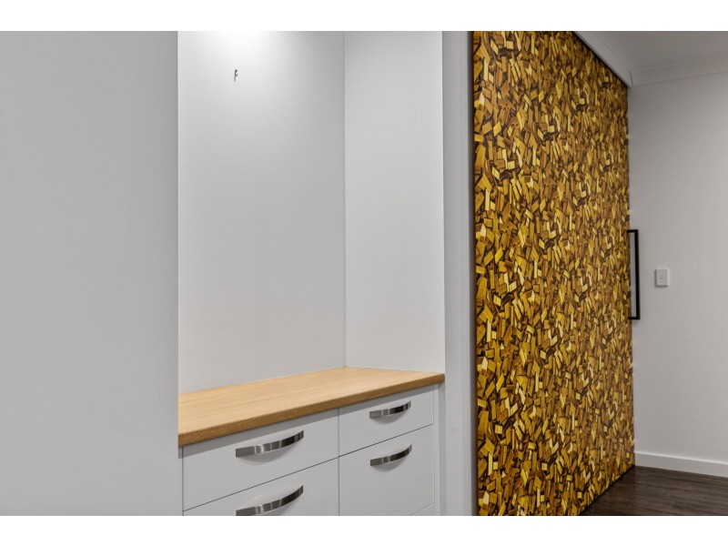 2 Surf Street, South Brighton SA 5048