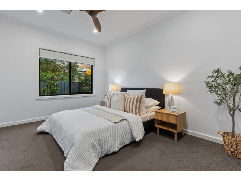 2 Surf Street, South Brighton SA 5048