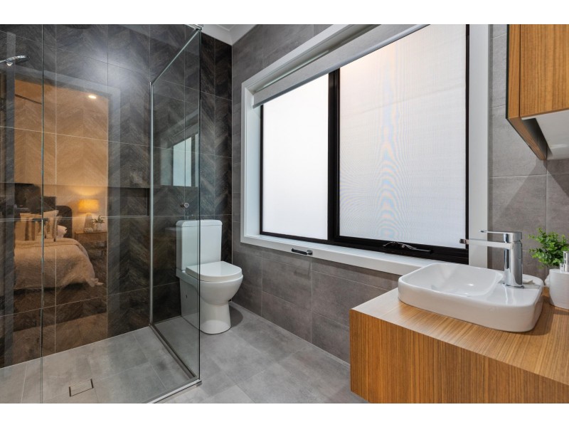 2 Surf Street, South Brighton SA 5048