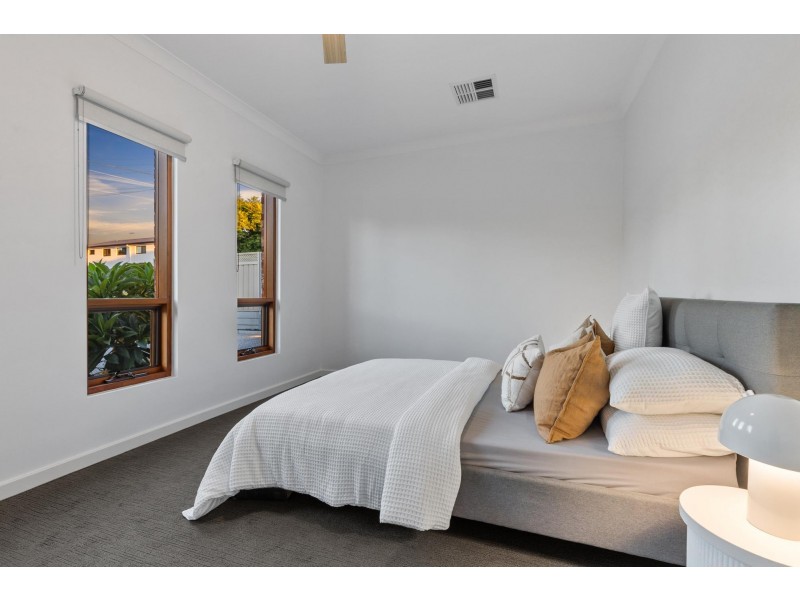 2 Surf Street, South Brighton SA 5048