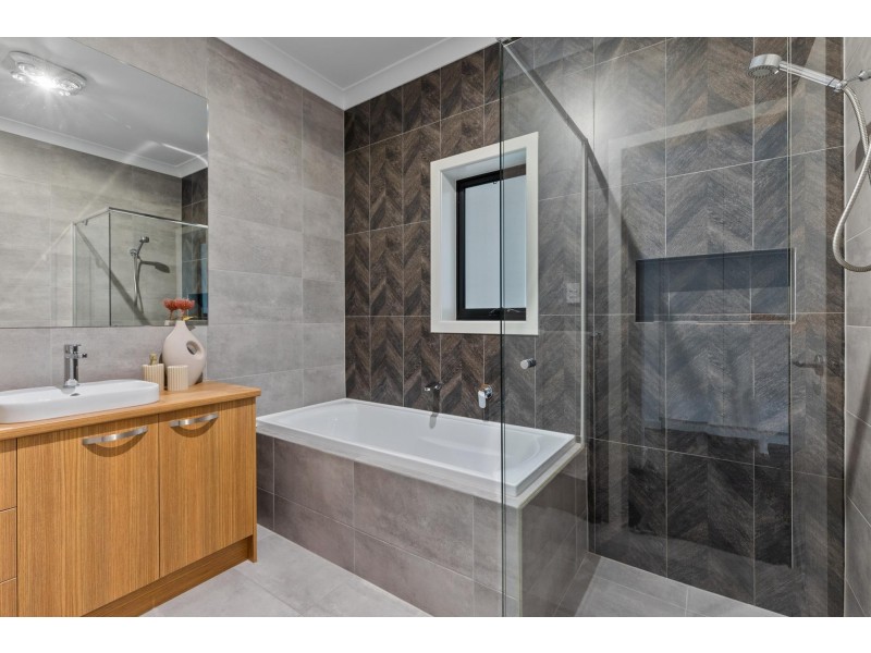 2 Surf Street, South Brighton SA 5048