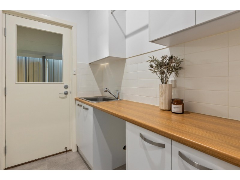 2 Surf Street, South Brighton SA 5048