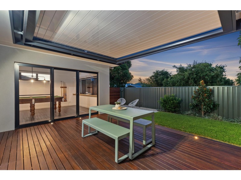 2 Surf Street, South Brighton SA 5048