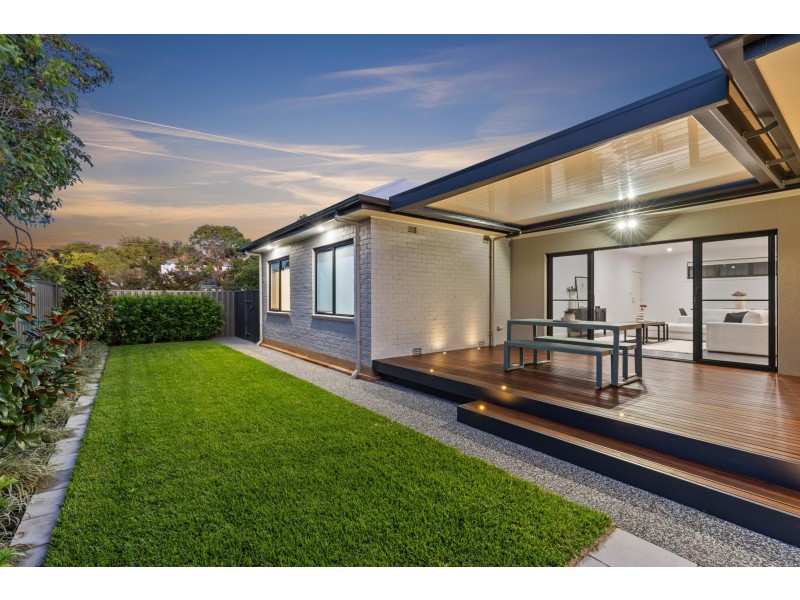 2 Surf Street, South Brighton SA 5048