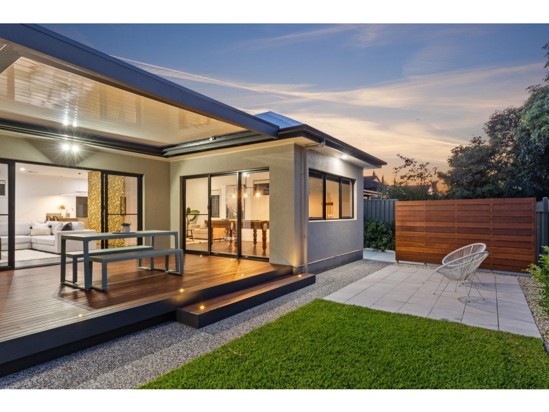 2 Surf Street, South Brighton SA 5048