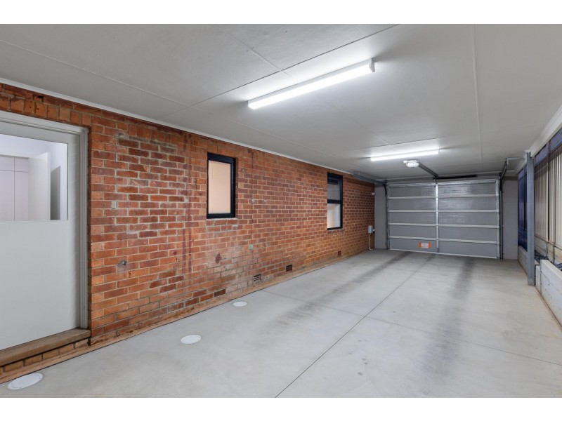 2 Surf Street, South Brighton SA 5048