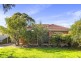 9 Kingston Street, Plympton Park SA 5038