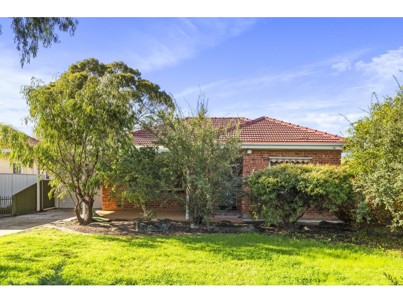 9 Kingston Street, Plympton Park SA 5038
