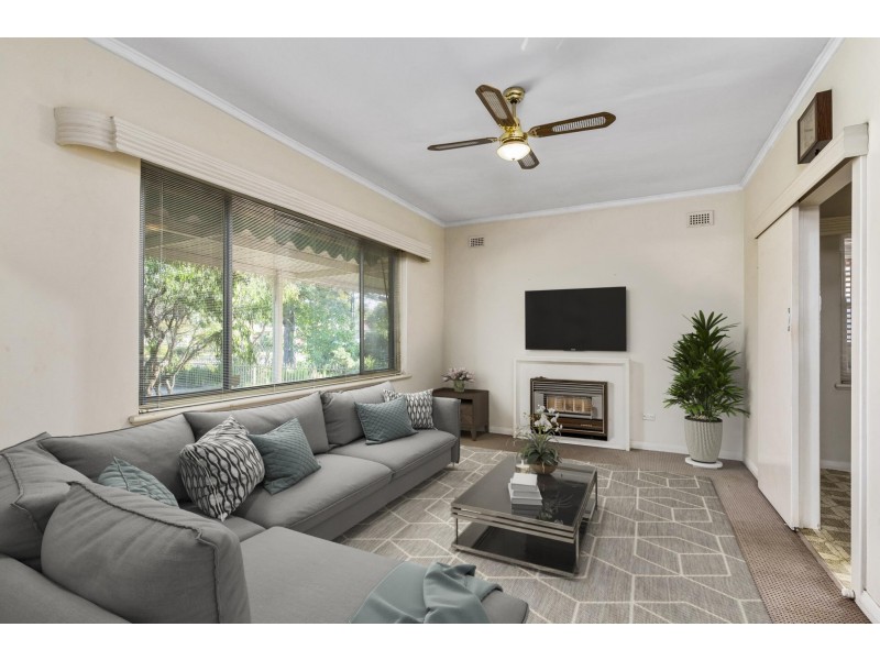 9 Kingston Street, Plympton Park SA 5038