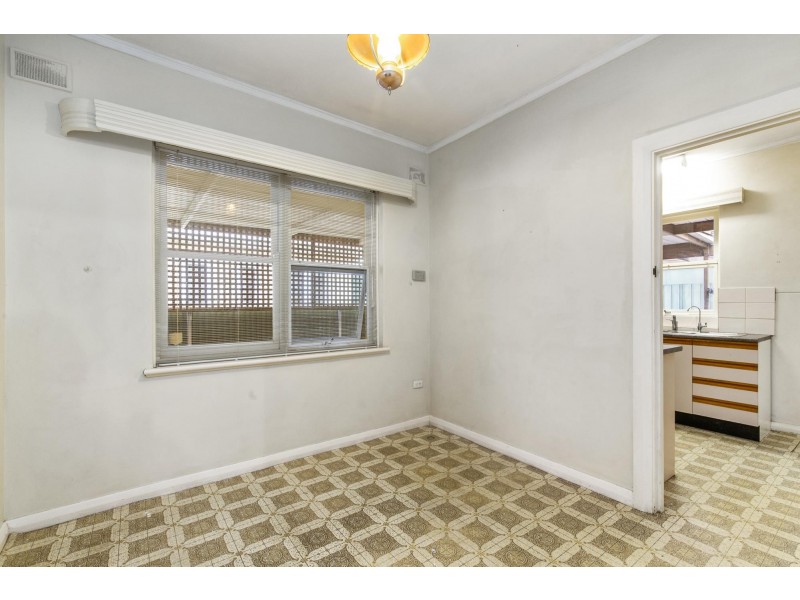 9 Kingston Street, Plympton Park SA 5038