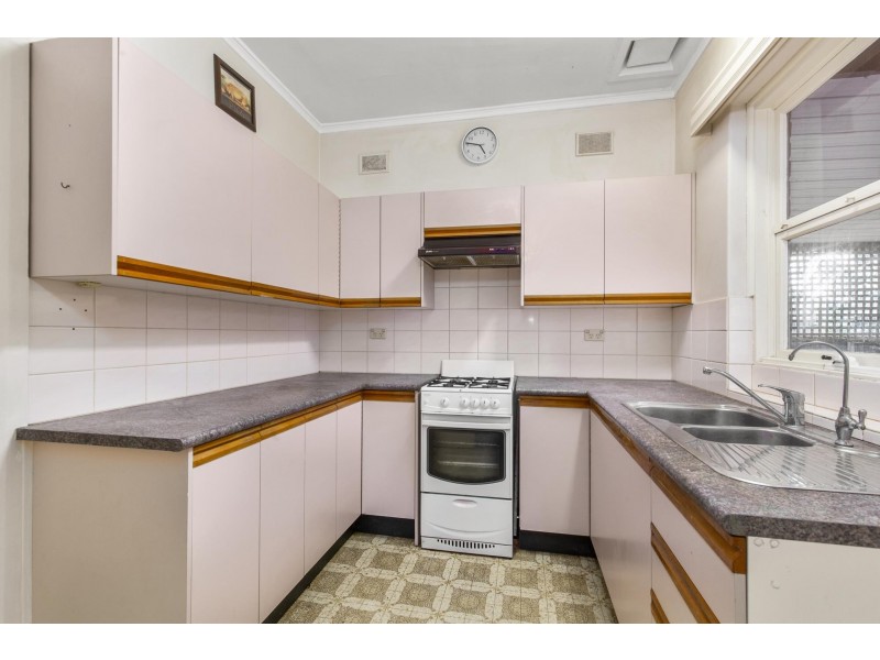 9 Kingston Street, Plympton Park SA 5038