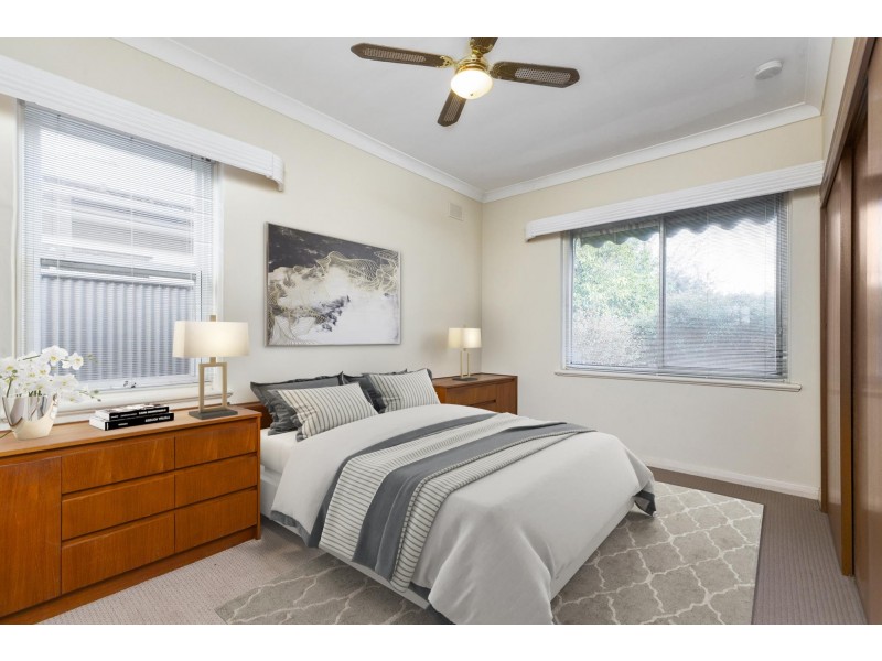 9 Kingston Street, Plympton Park SA 5038