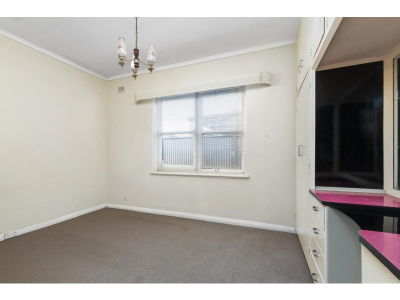 9 Kingston Street, Plympton Park SA 5038