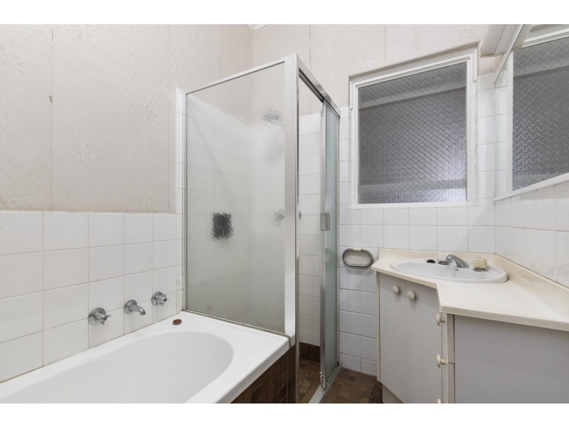 9 Kingston Street, Plympton Park SA 5038