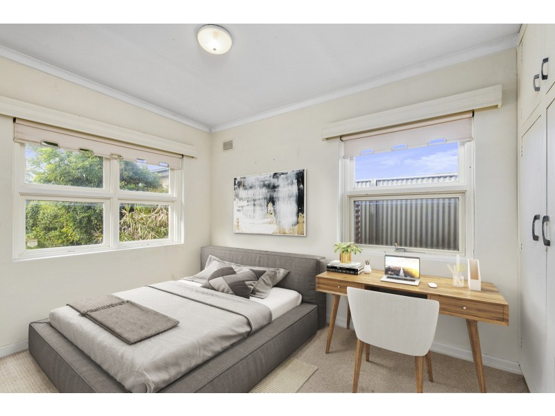 9 Kingston Street, Plympton Park SA 5038