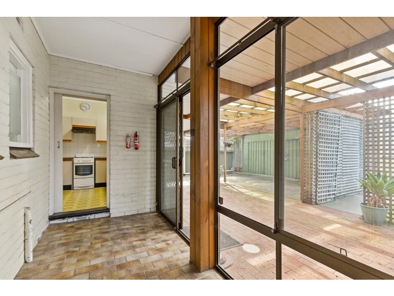 9 Kingston Street, Plympton Park SA 5038