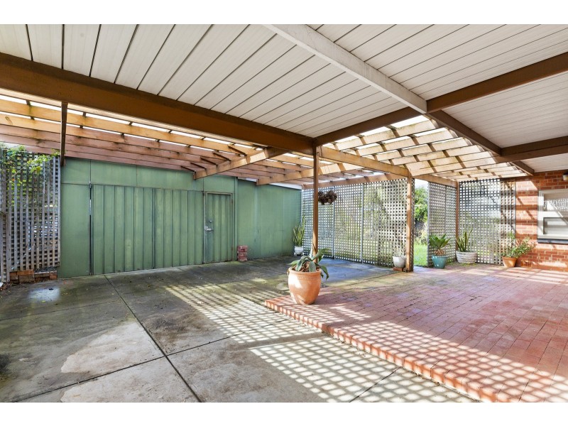 9 Kingston Street, Plympton Park SA 5038