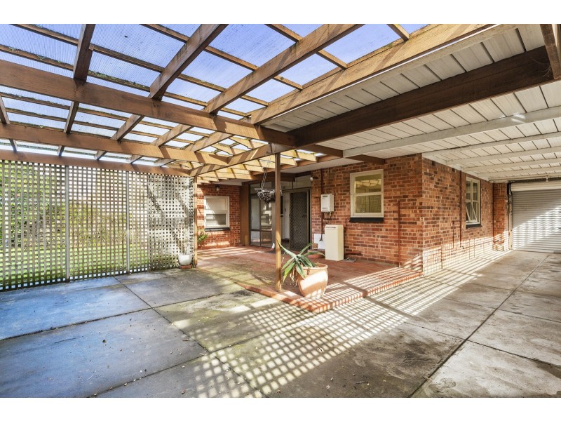 9 Kingston Street, Plympton Park SA 5038