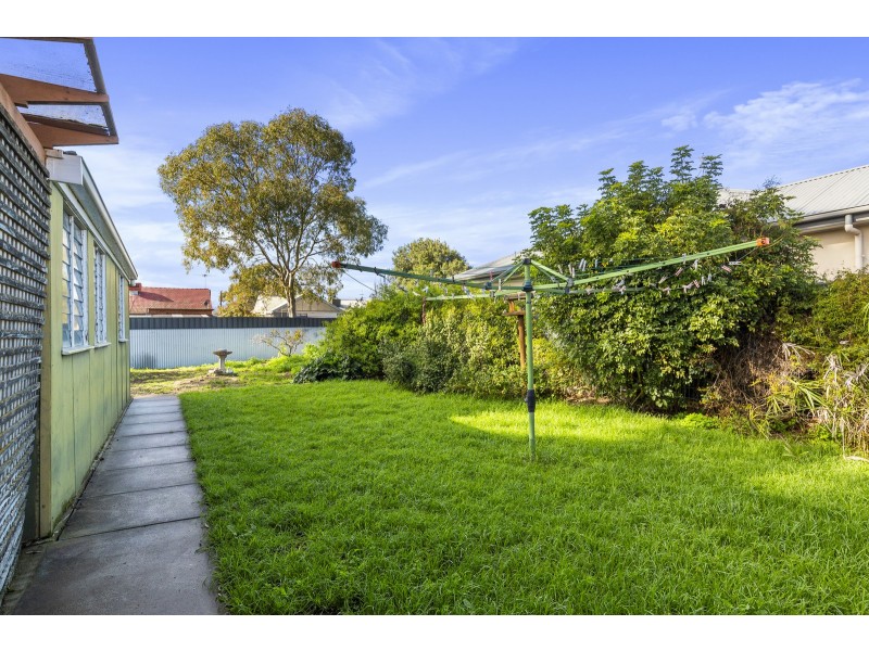 9 Kingston Street, Plympton Park SA 5038