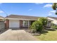 2/48 Stopford Road, Hove SA 5048