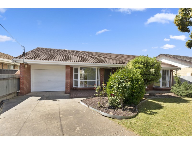 2/48 Stopford Road, Hove SA 5048