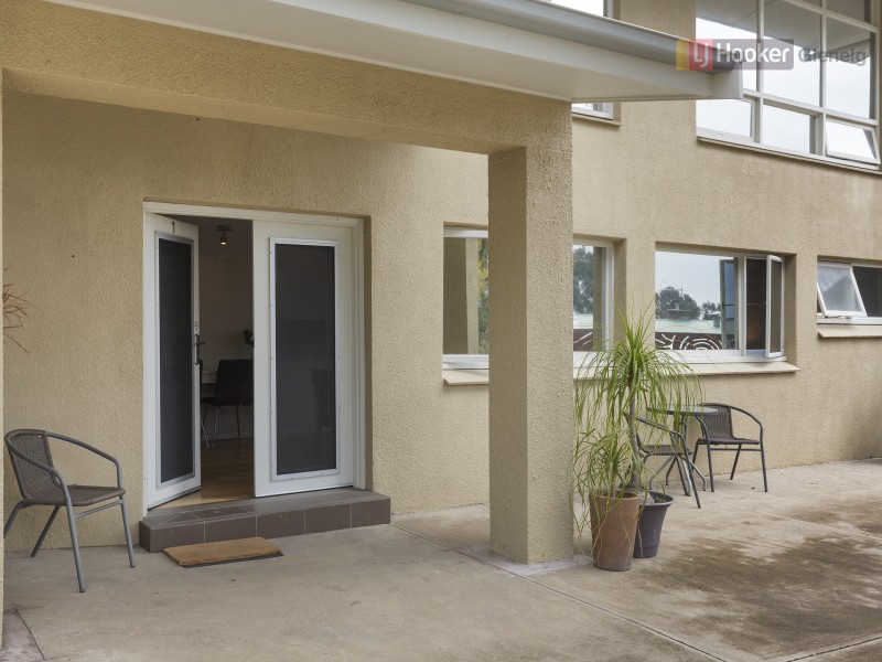 1/40 Hillcrest Drive, Eden Hills SA 5050
