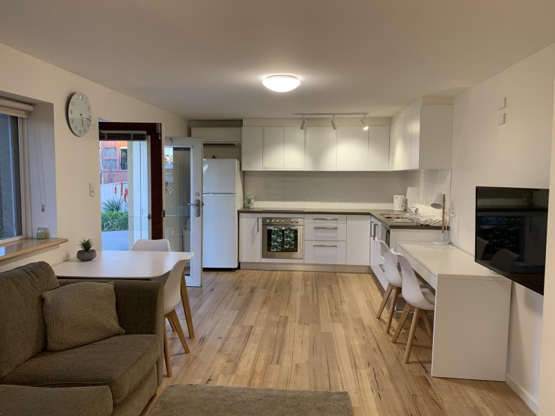 1/40 Hillcrest Drive, Eden Hills SA 5050