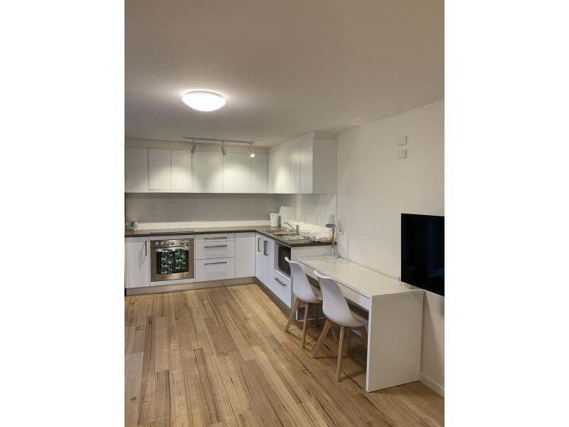 1/40 Hillcrest Drive, Eden Hills SA 5050