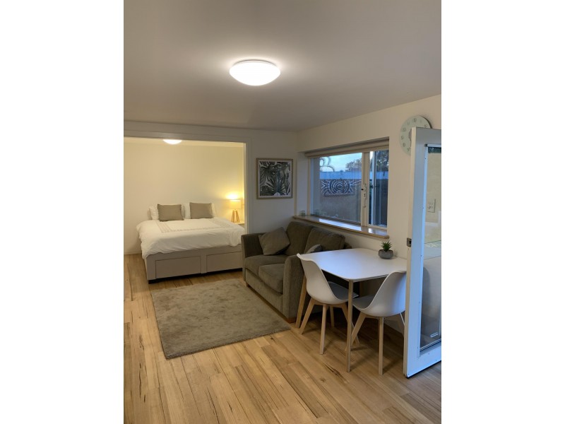 1/40 Hillcrest Drive, Eden Hills SA 5050