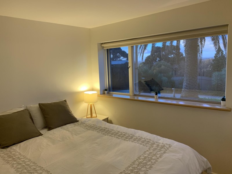 1/40 Hillcrest Drive, Eden Hills SA 5050