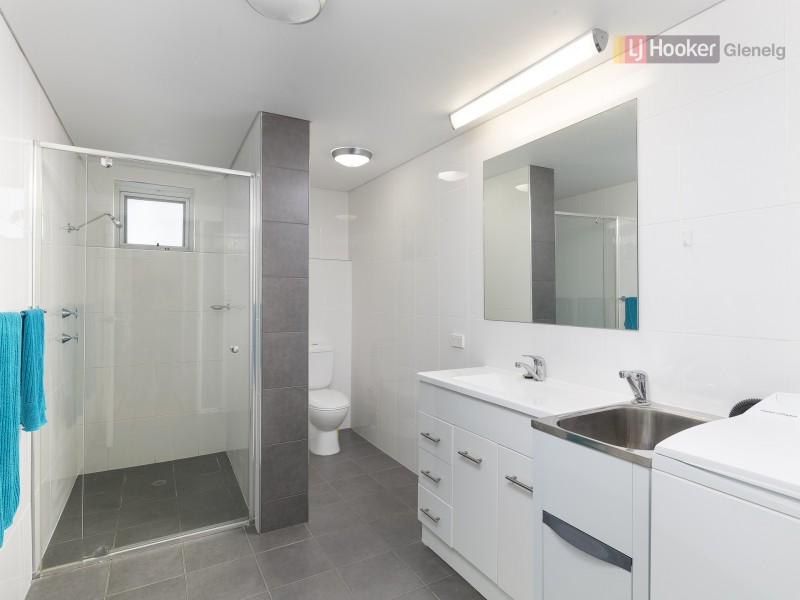 1/40 Hillcrest Drive, Eden Hills SA 5050