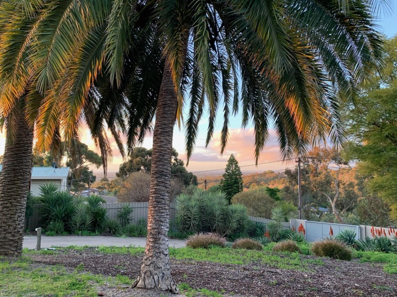 1/40 Hillcrest Drive, Eden Hills SA 5050