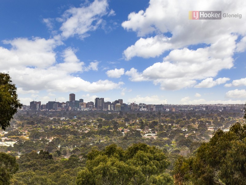 1/40 Hillcrest Drive, Eden Hills SA 5050